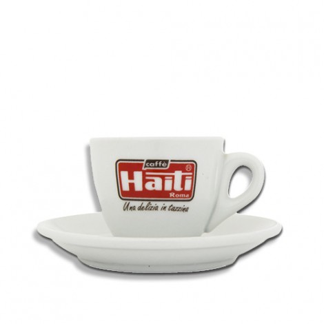 Denny's Cafe & Wein - 3