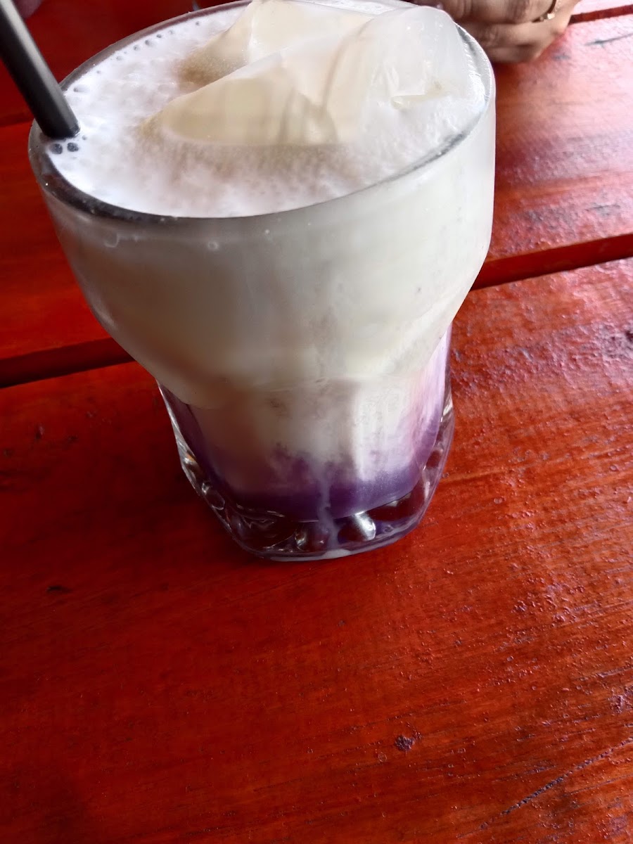 Lopo Parpio Coffee - 5