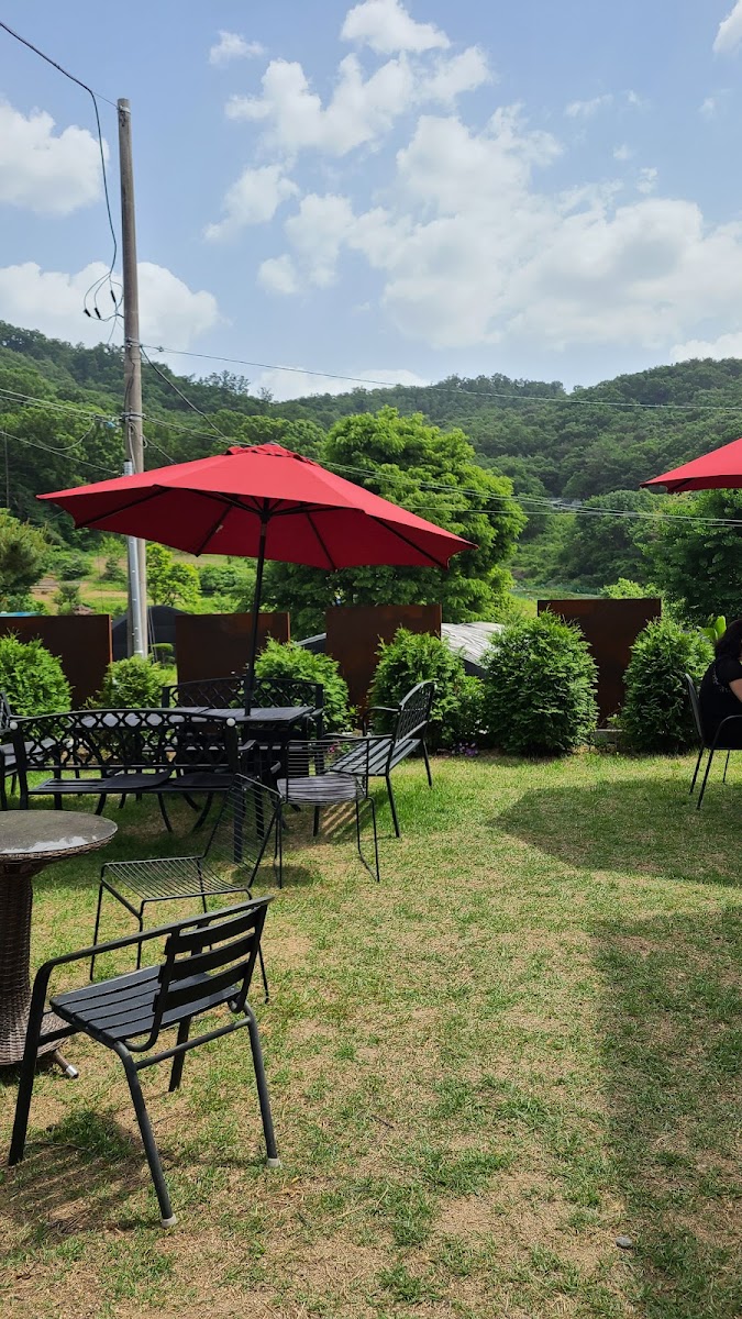 어썸브리즈(Awesome Breeze) - 7