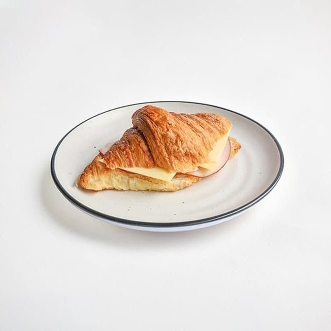 Piccolo Me Werrington - 3