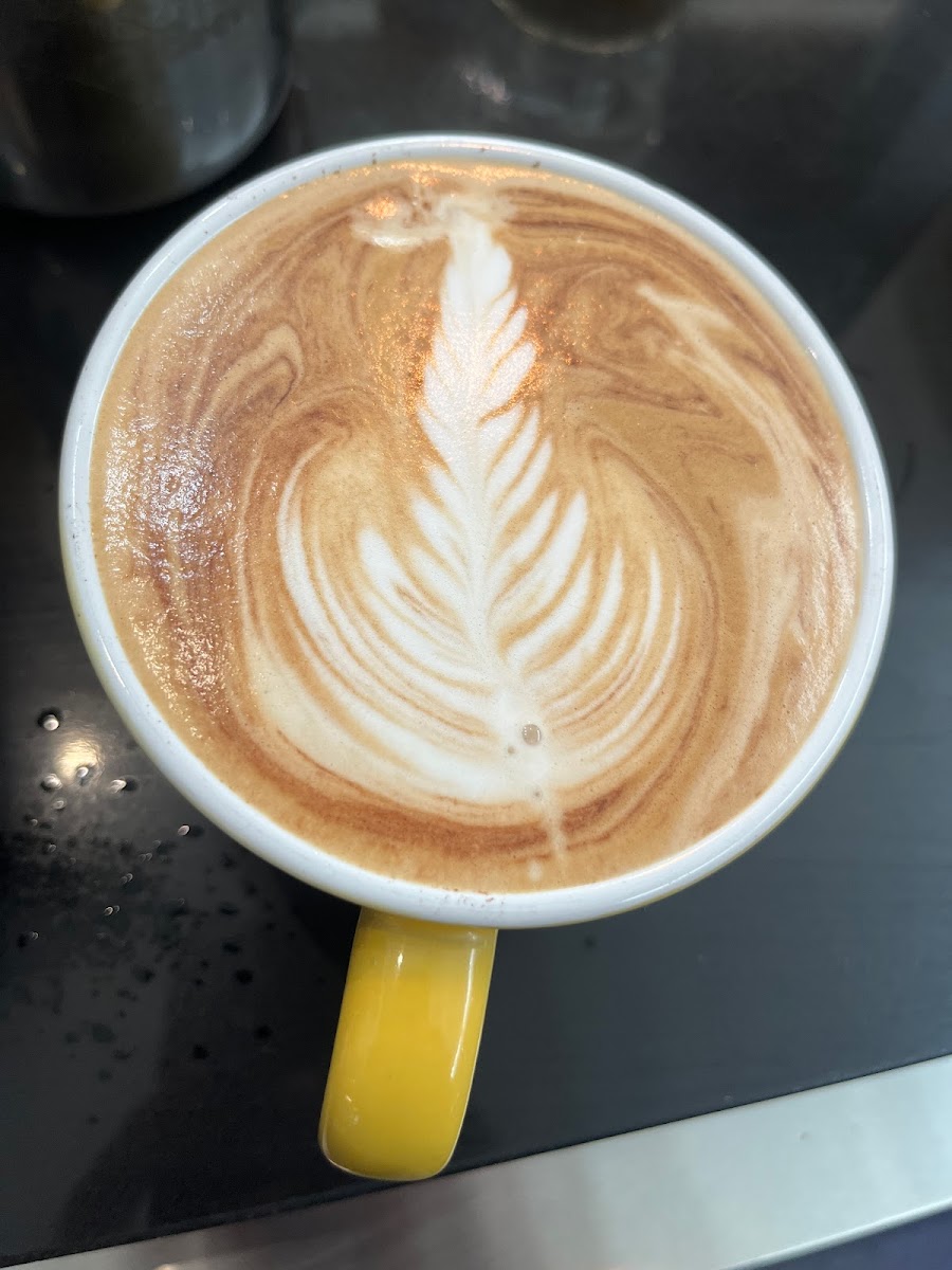 Piccolo Me Werrington - 7