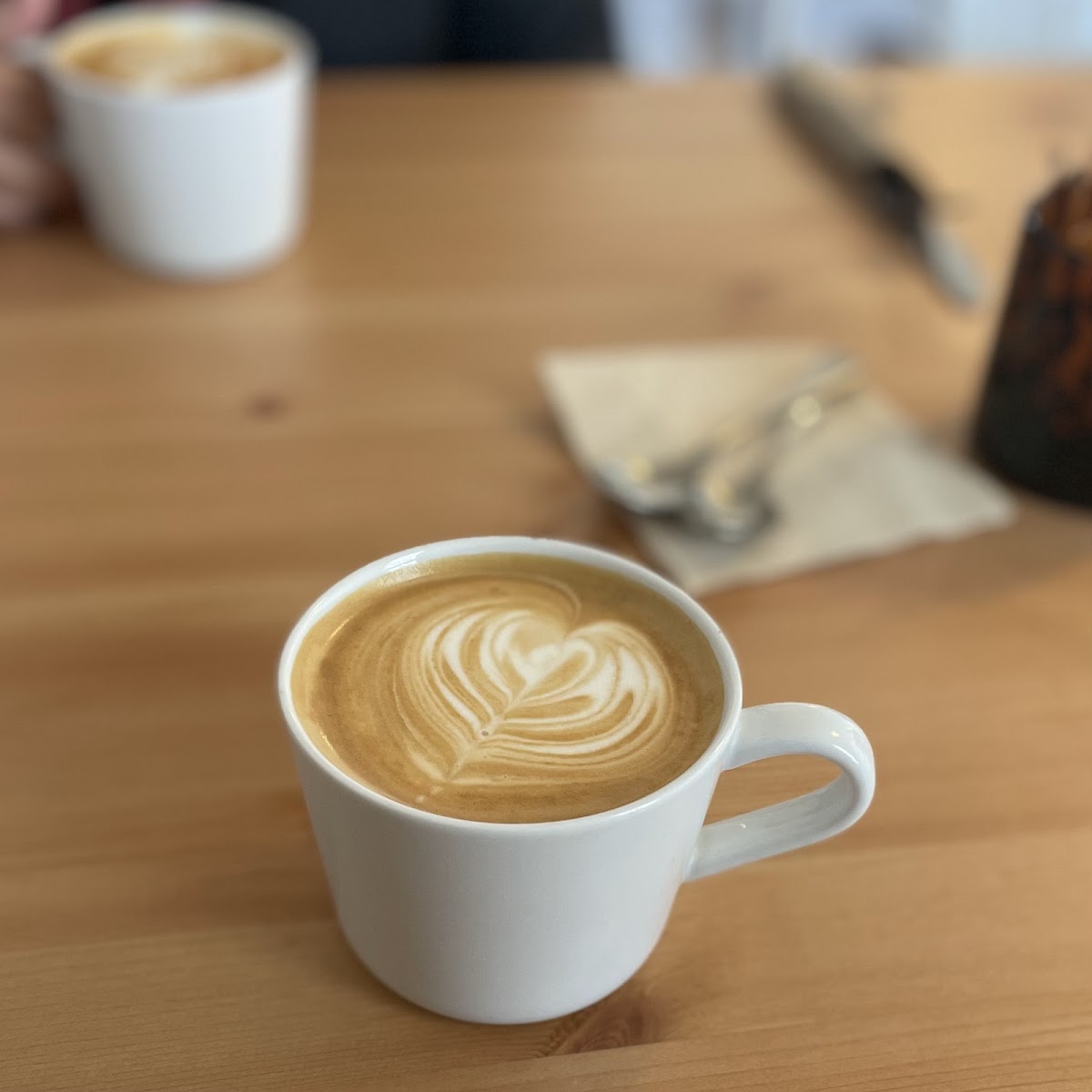 Wildflower cafe molong - 8