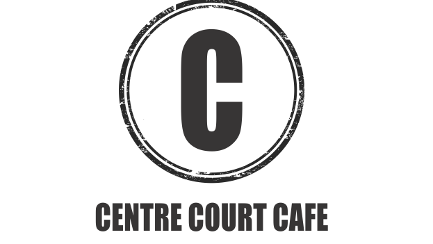 Centre Court Take Away - 9