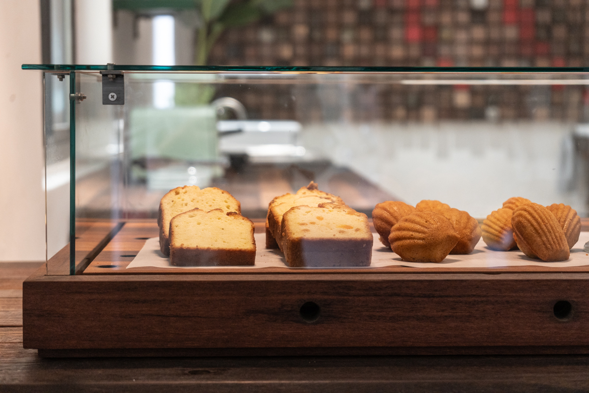 金水361. META Space