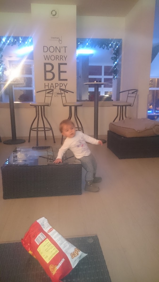 Caffe bar Jastreb - 3