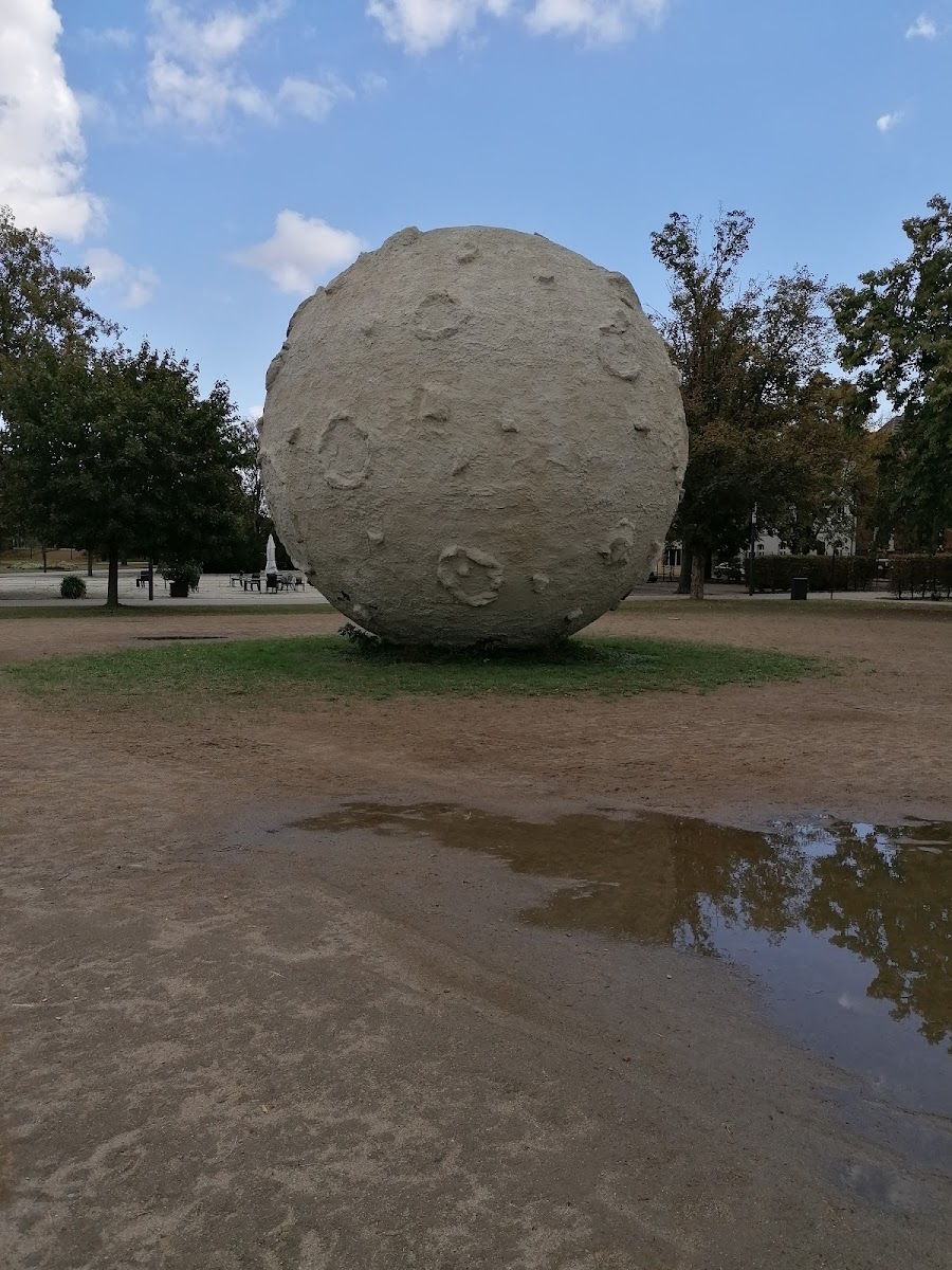 Cafe Herrenbreite - 8