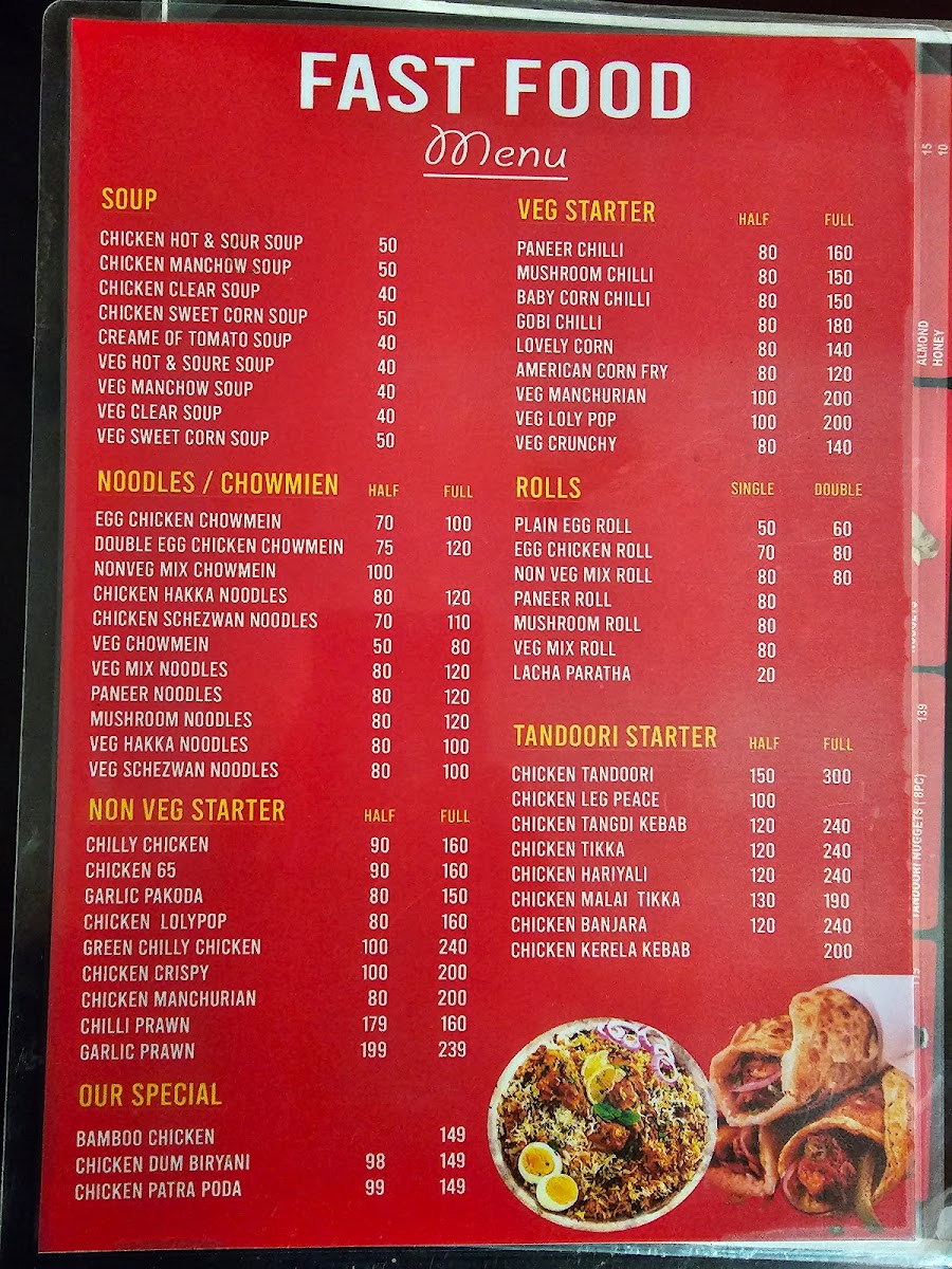 Cafe coffee town - 3