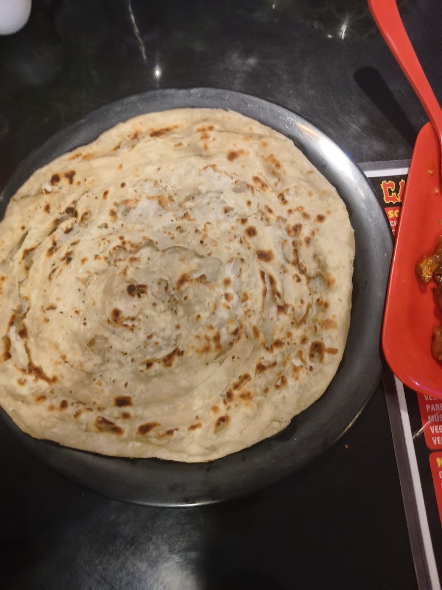 Cafe coffee town - 10