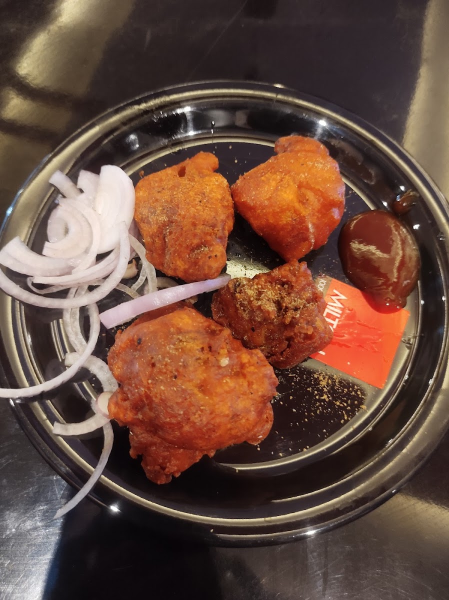 Cafe coffee town - 5