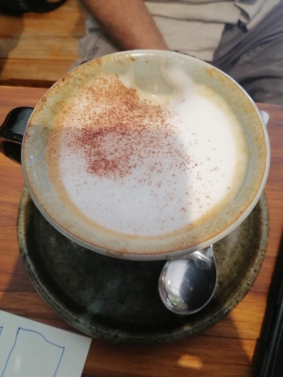 Slow Bar Chiang Khong - 10