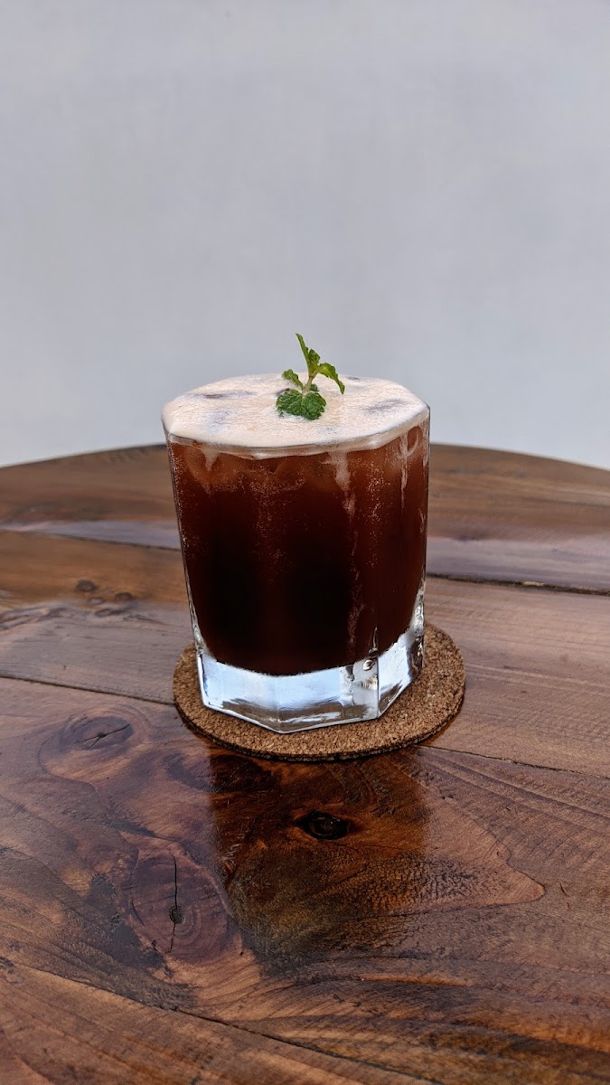 Cappio Cereal & Coffee - 7