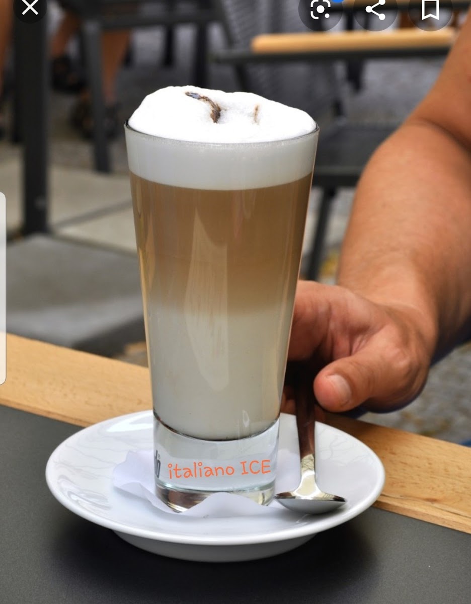 italiano ice - 4