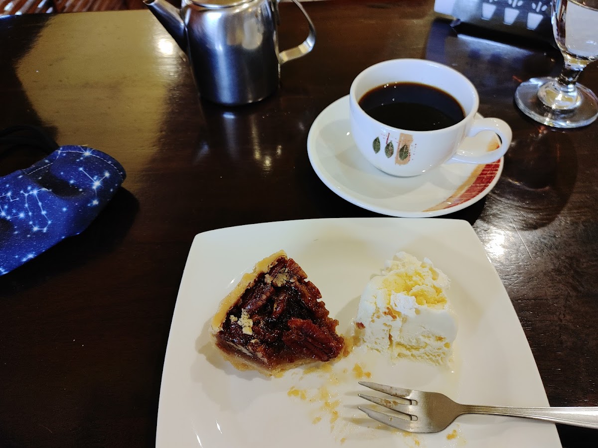 El Mundo De Sofia - 5