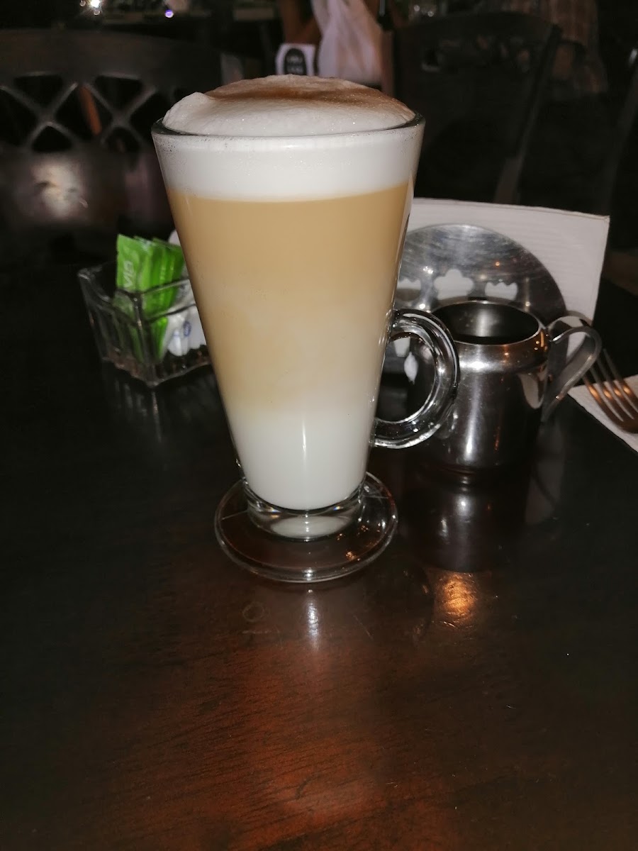 El Mundo De Sofia - 6