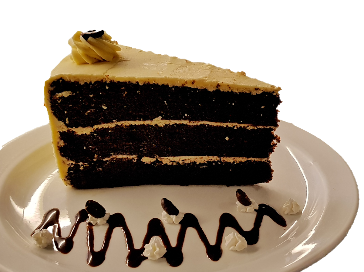 El Mundo De Sofia - 8