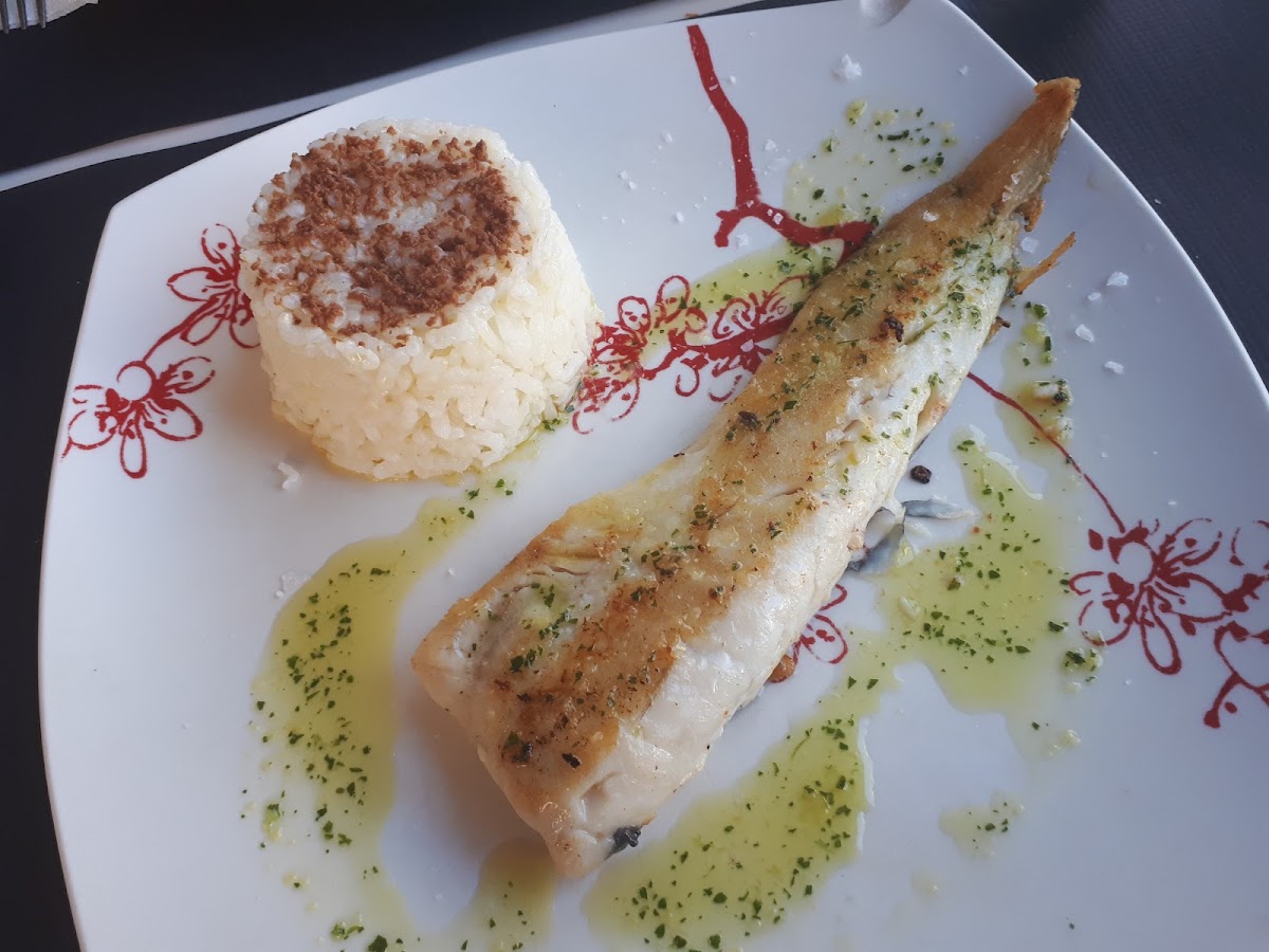 El Cafe de la Laia - 2