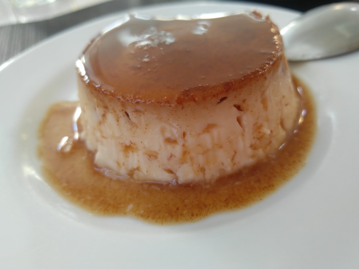 El Cafe de la Laia - 6