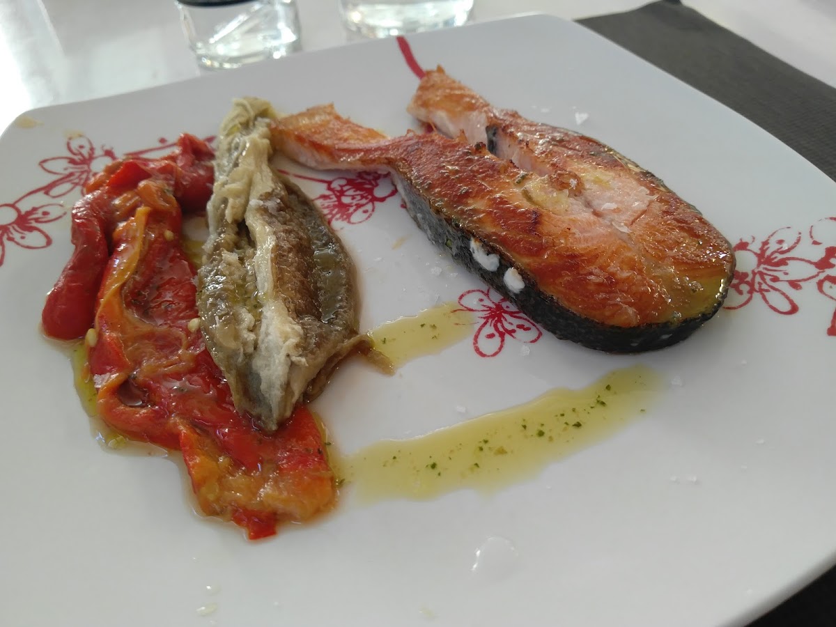 El Cafe de la Laia - 7