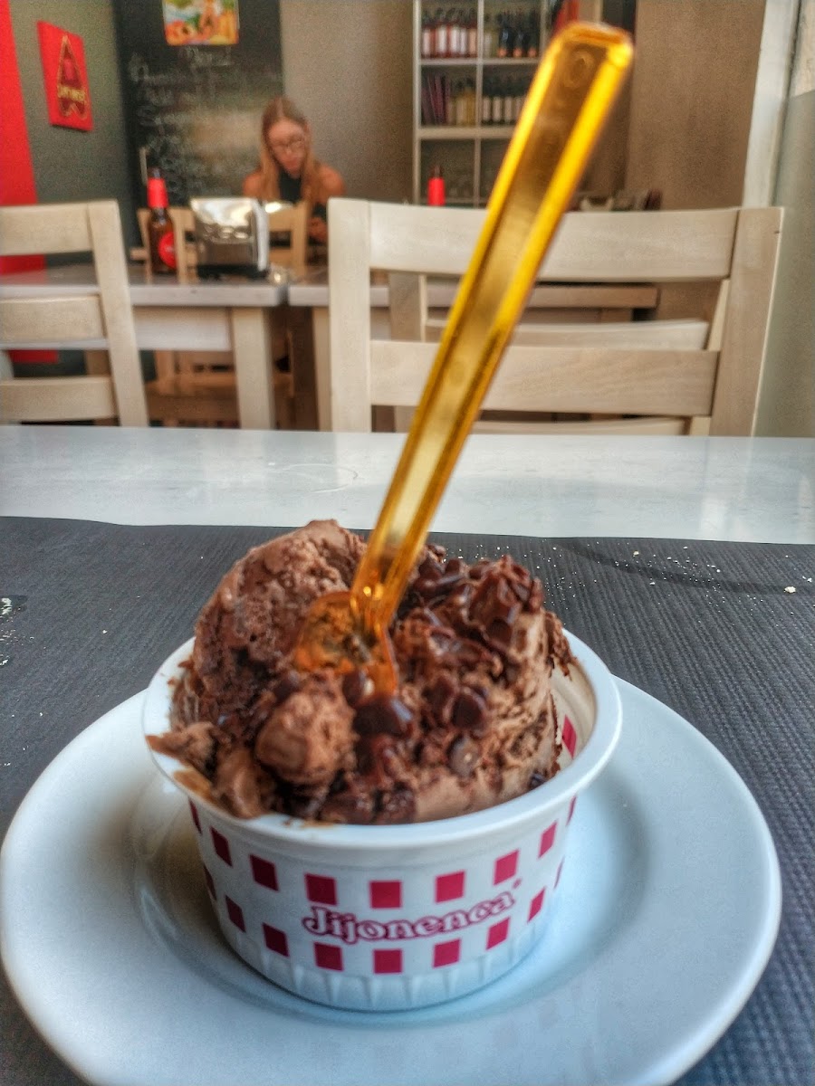 El Cafe de la Laia - 9