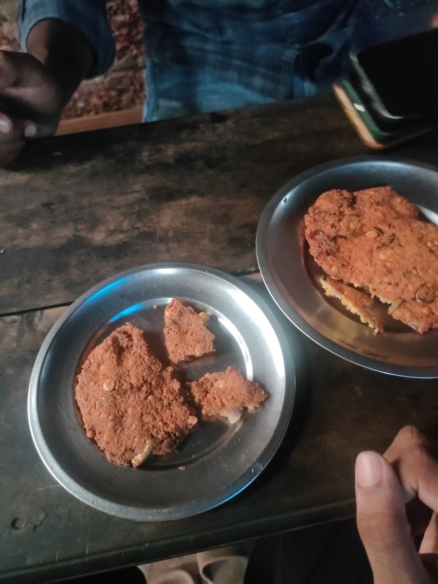 Gangan Tea Stall ഗംഗേട്ടൻ്റെ ചായപീടിക - 6