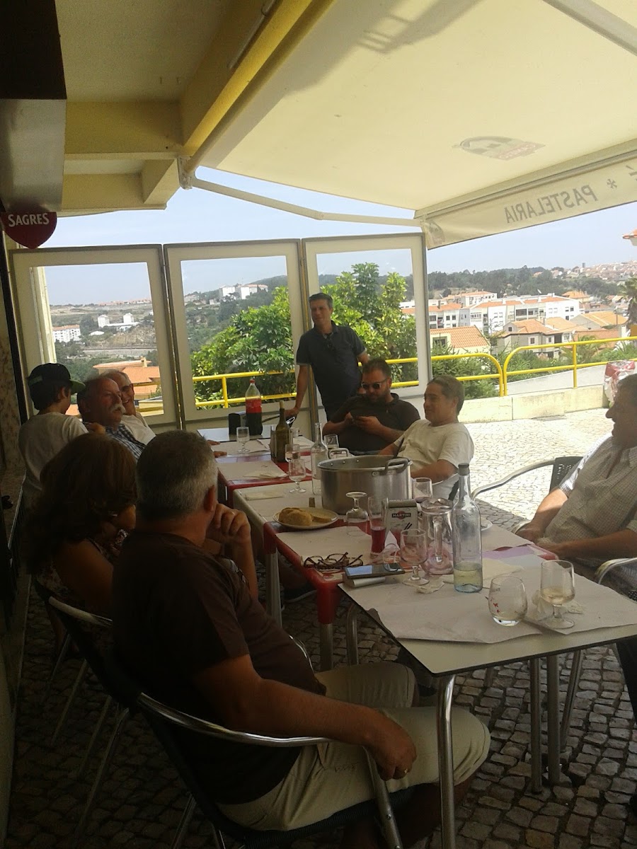 Eureka the Miminho - 3