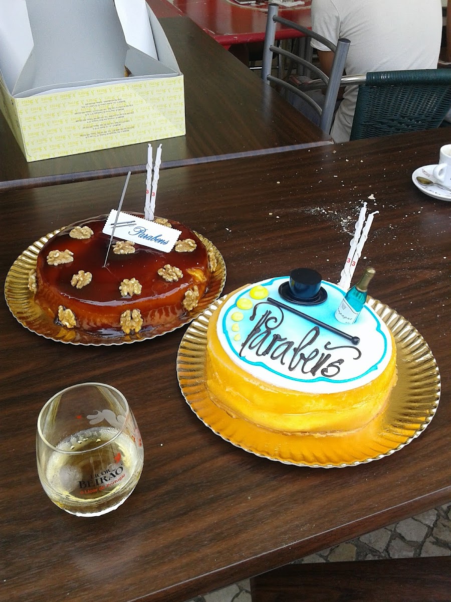 Eureka the Miminho - 4