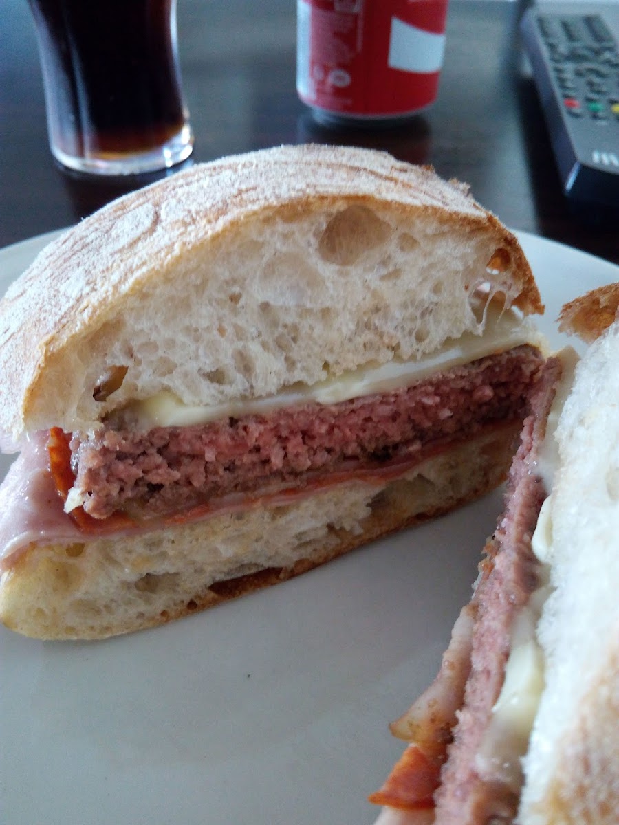 Eureka the Miminho - 8