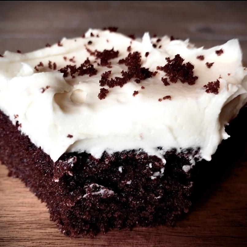 Castle Delights Bakery and Cafe