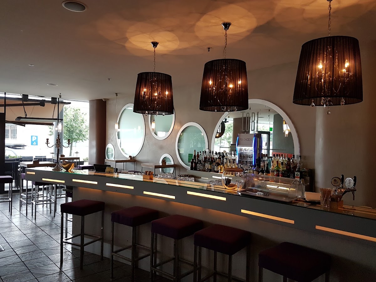 Ardemis turizem in gostinstvo d.o.o.