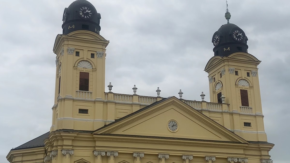 Korzó Édesség és Kávézó - 4