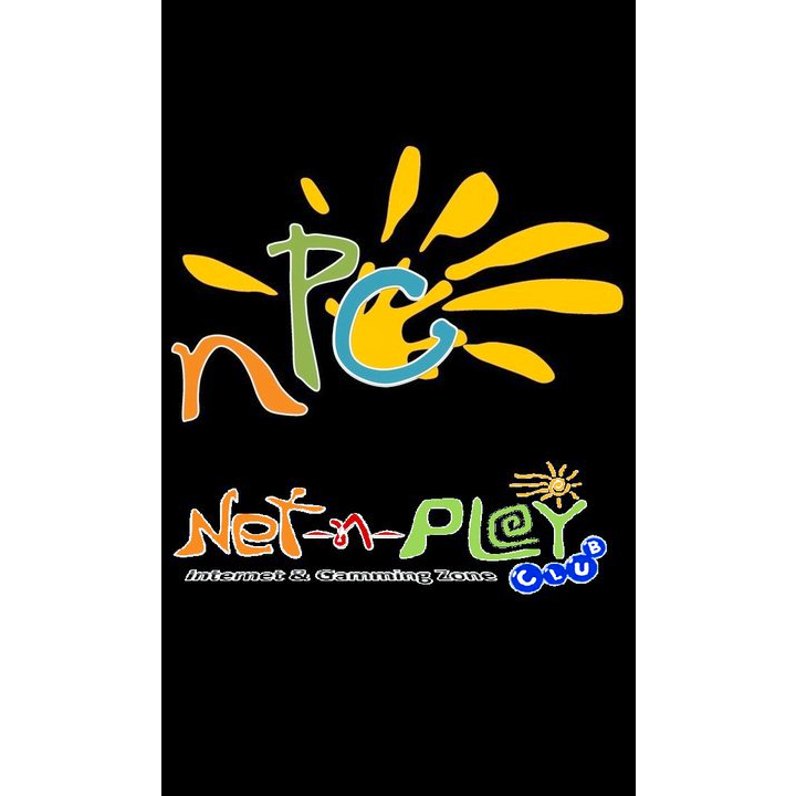 Net-n-Play Club Madhubani
