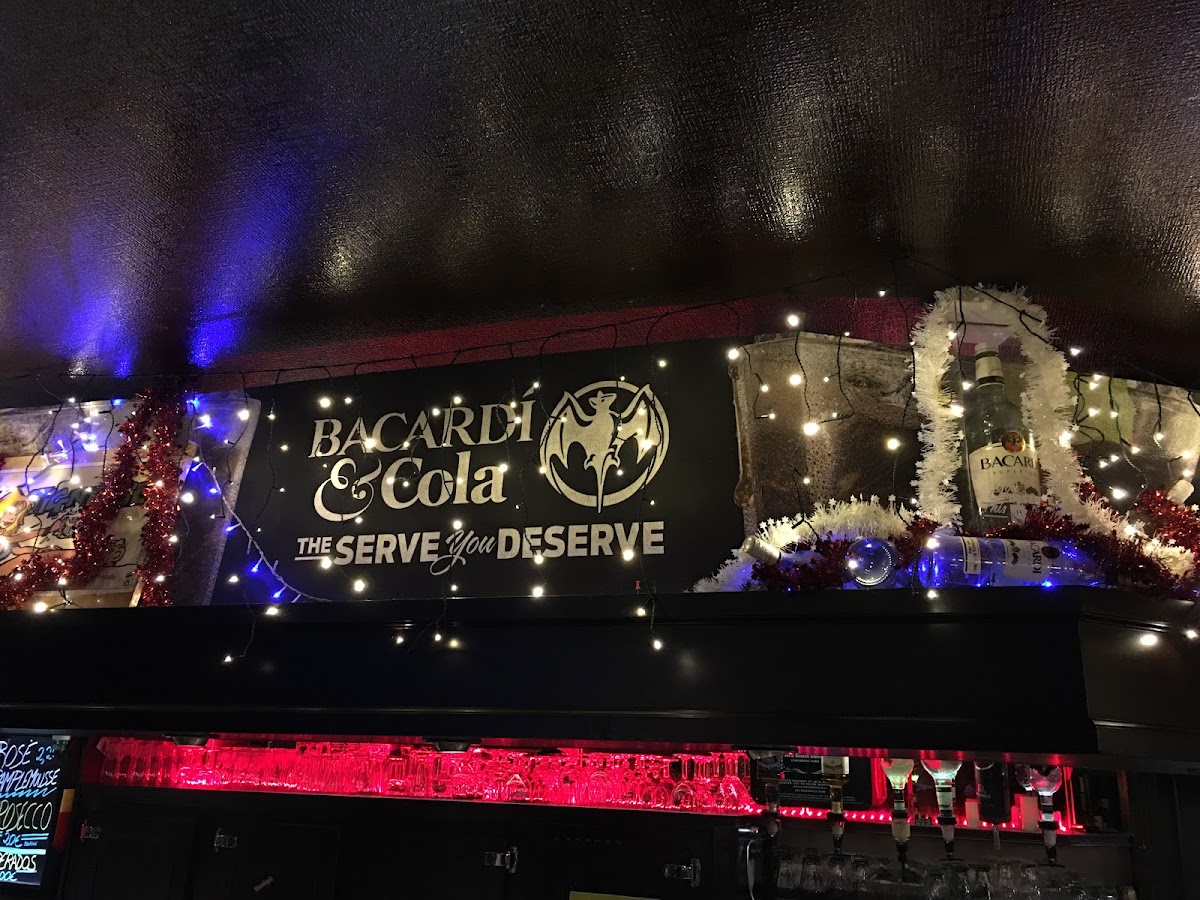 La maison des Brasseurs