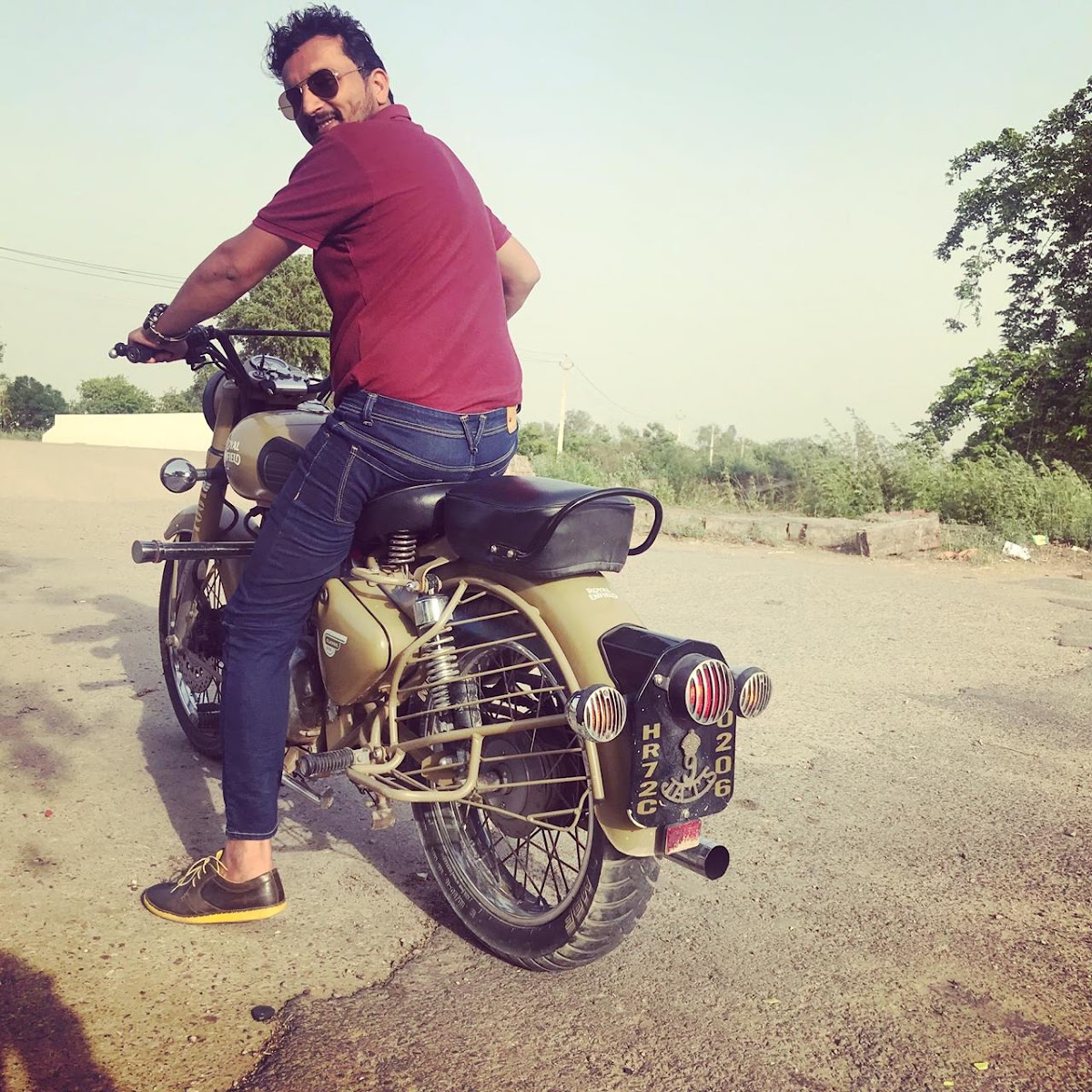 Ankit Internet hub and photostate