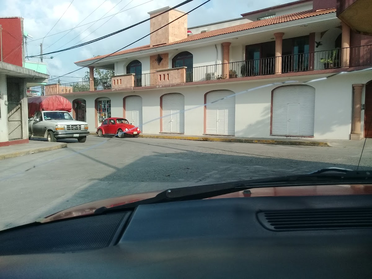 Ciber-Cafe- Internet 'like' soluciones y servicios