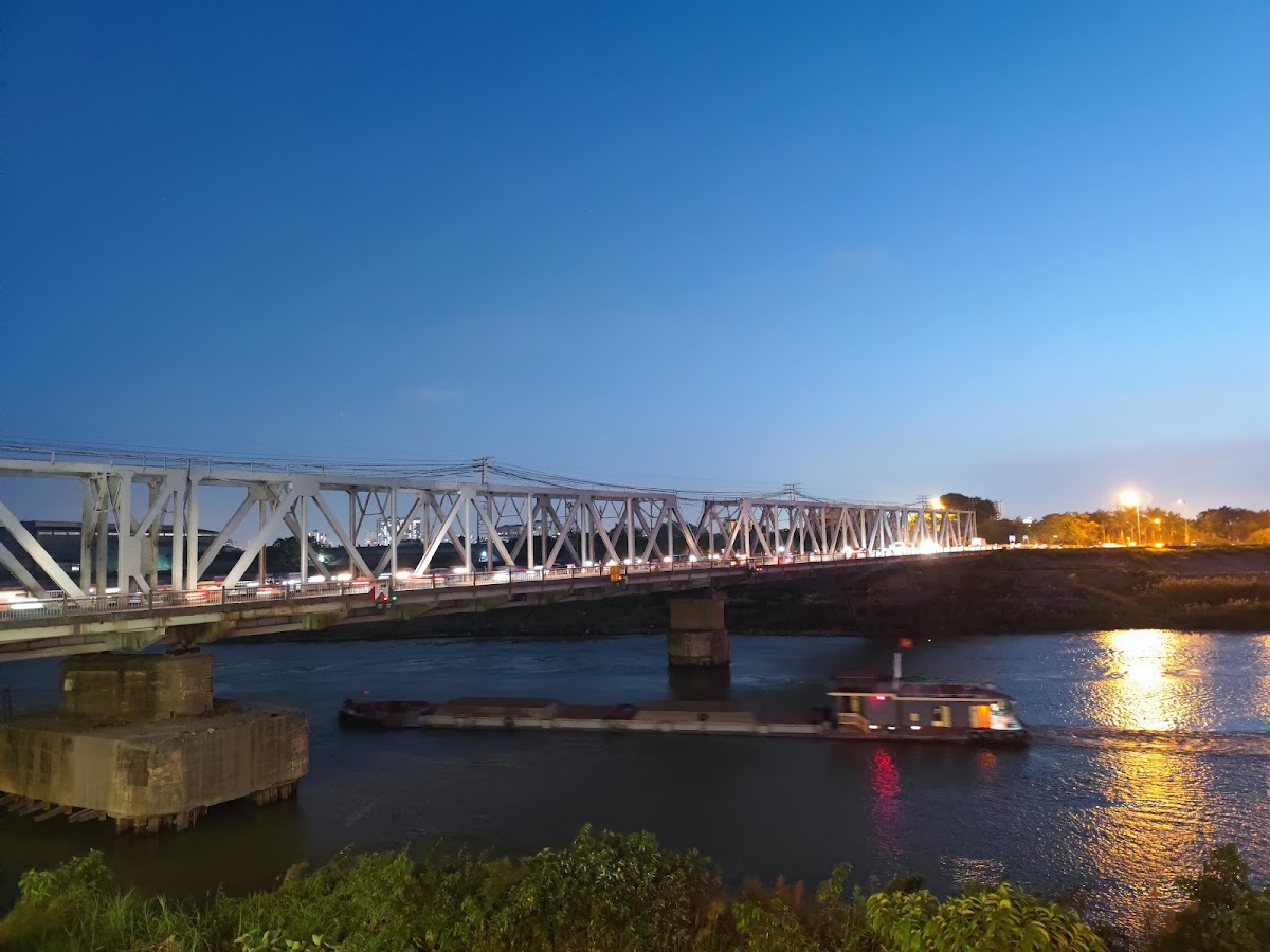 Aqua cofee anh tea - 3