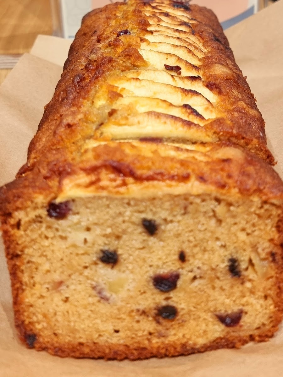 nordik coffee Κερατσίνι - 7