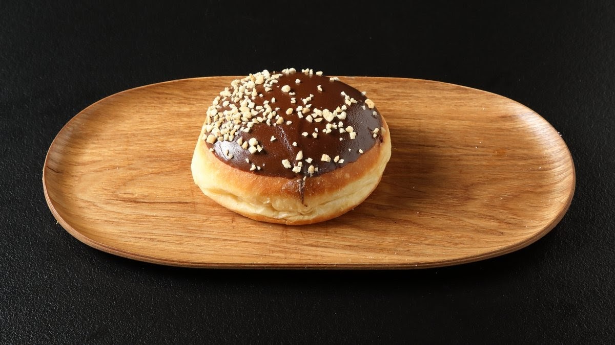 nordik coffee Κερατσίνι - 9