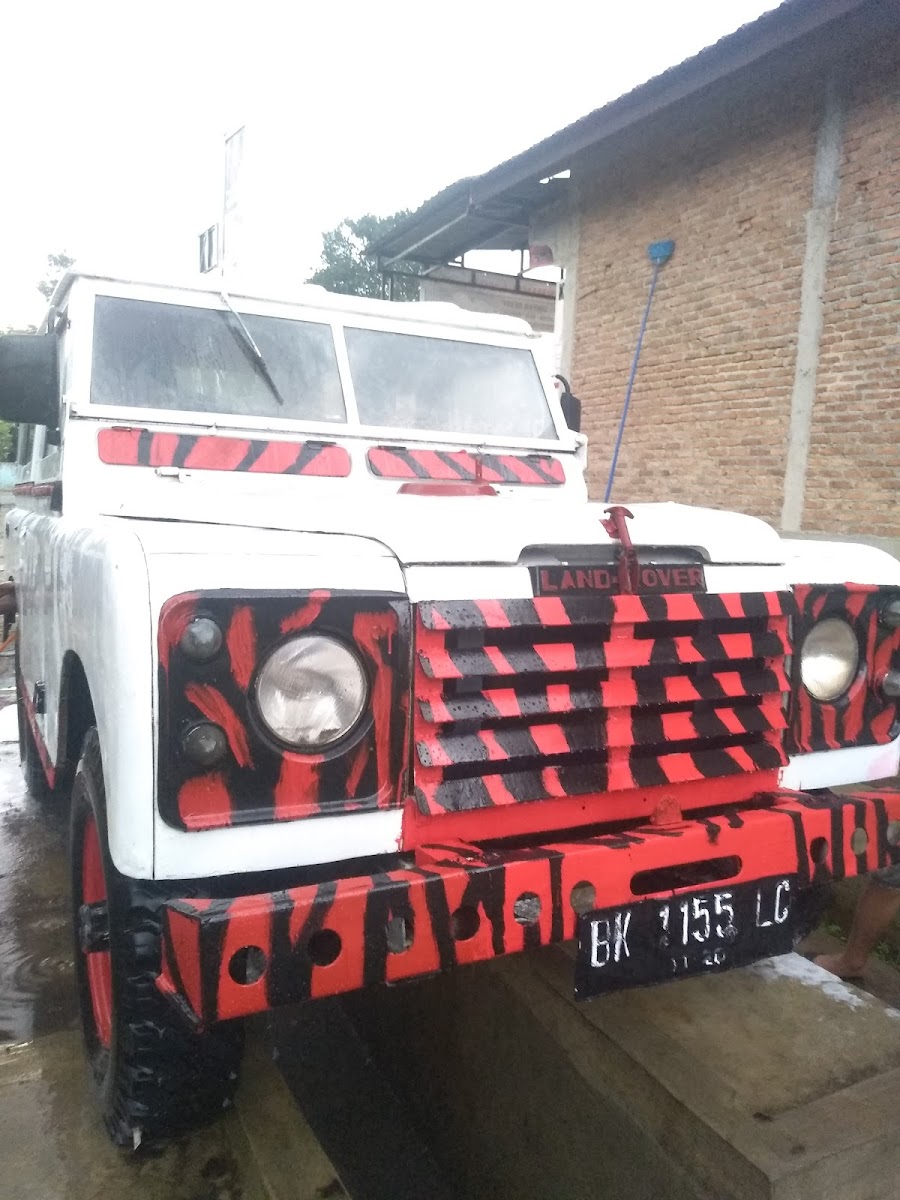 Nagasaon Coffee Shop - 3