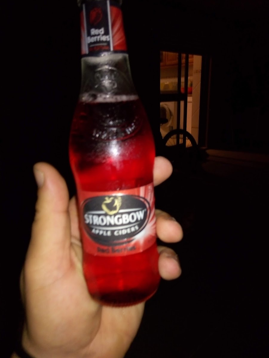 Bellissimo Café - 5