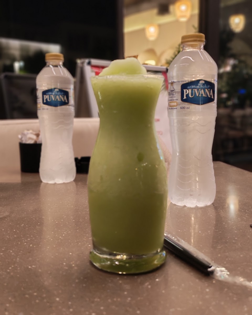 Zino Coffee East Hub - 5