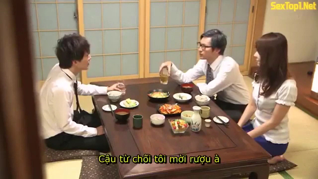 Tha-Sa-Aan Coffee - 2