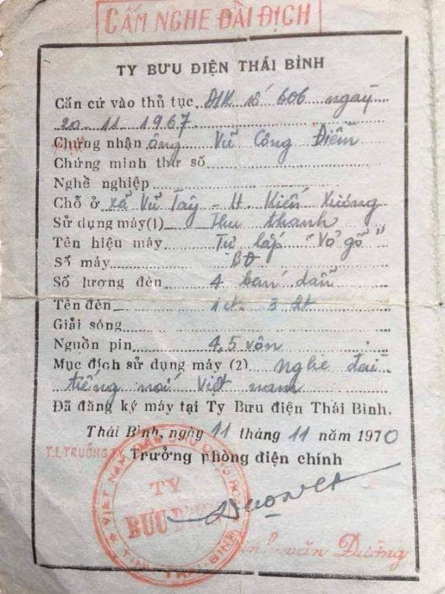 Cafe Hoài Niệm - 3