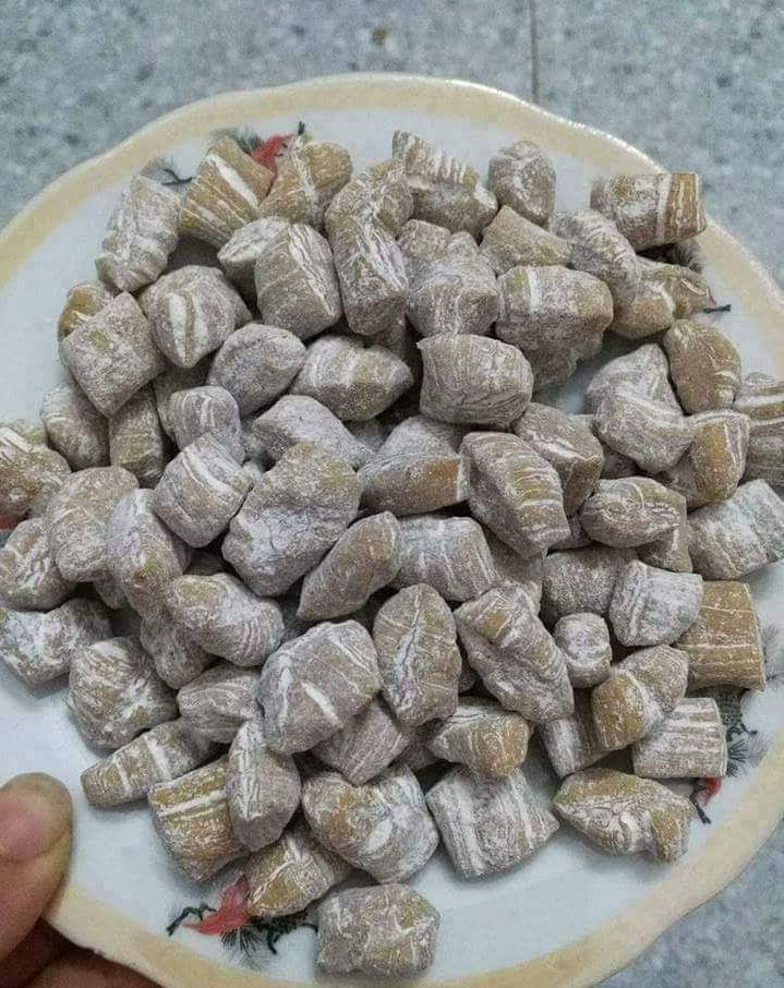 Cafe Hoài Niệm - 7