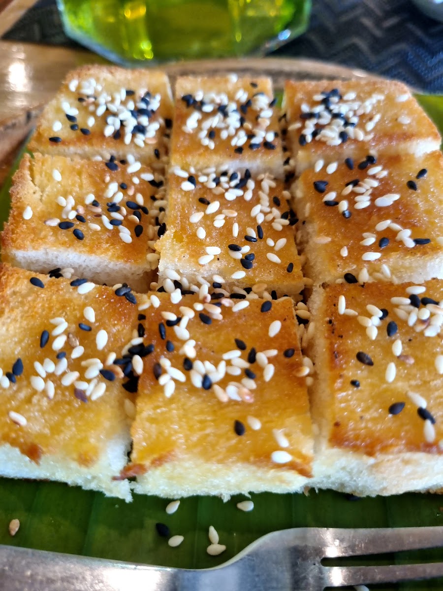 Gold Coffee By Lilly - 9