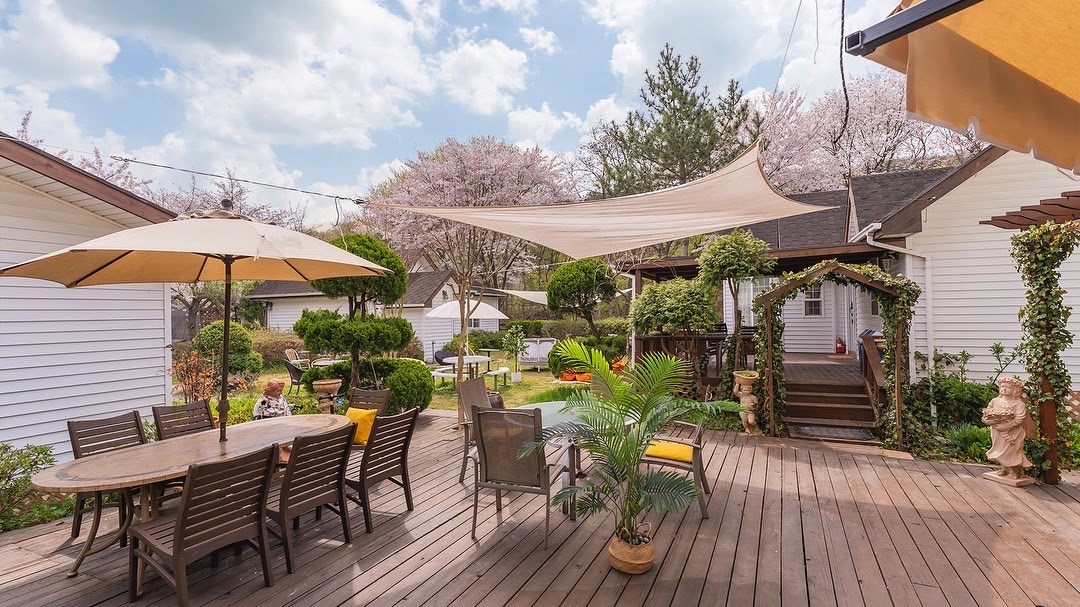 피오르디젤라또 Fior di gelato