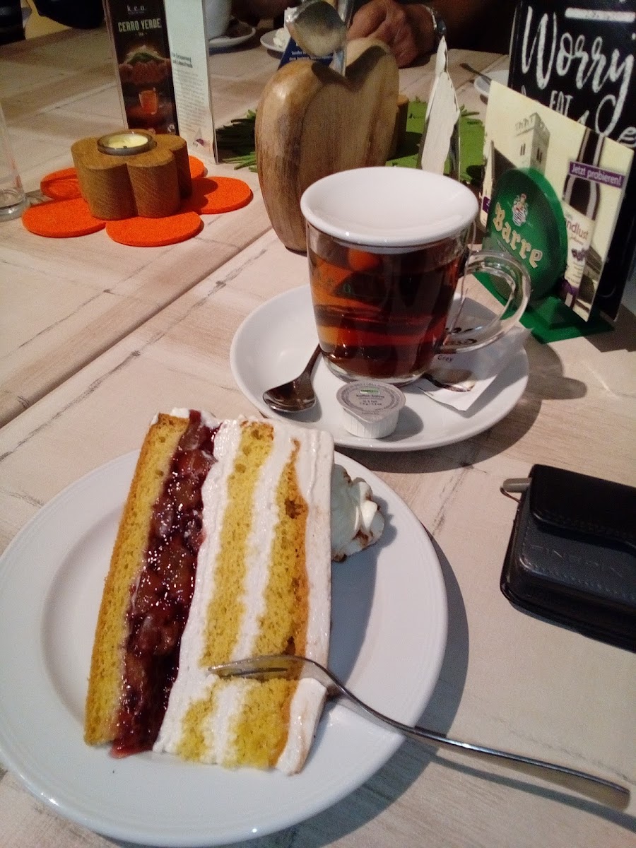 NABU Schäferhof und Café am Dümmer - 5