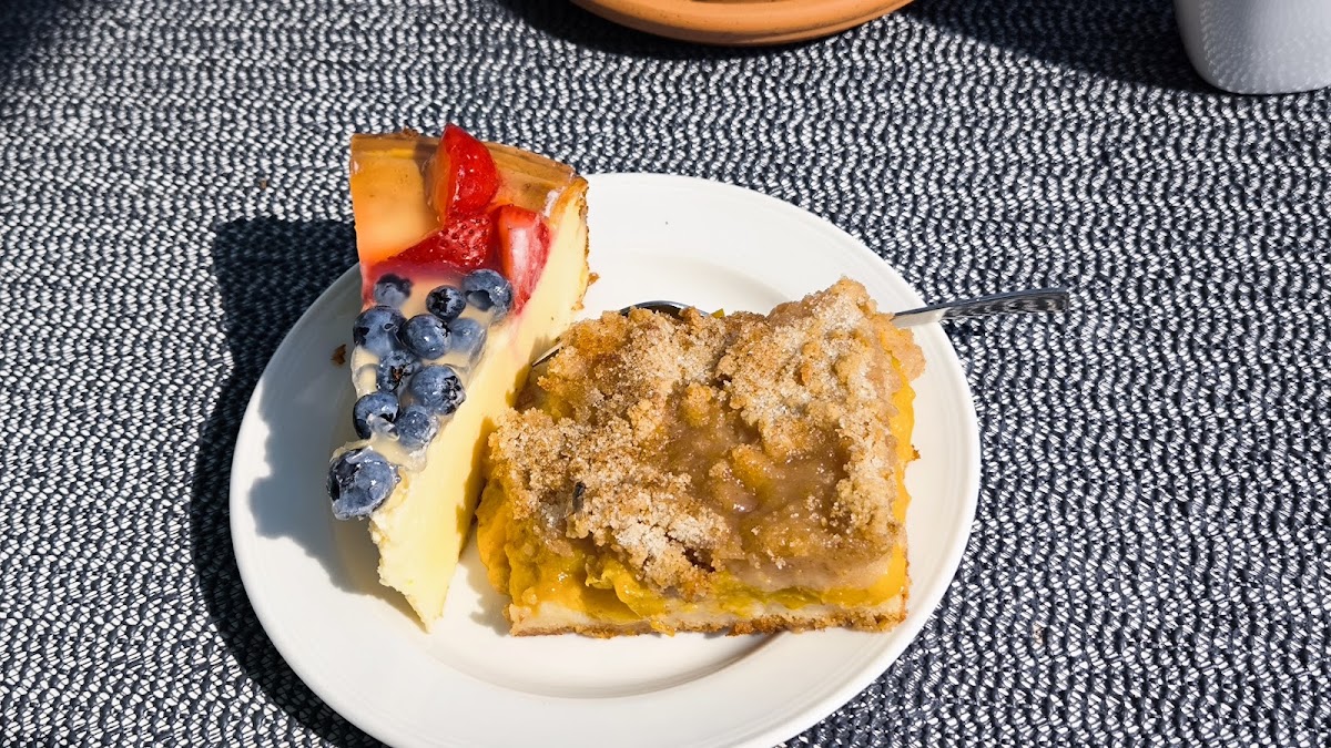 NABU Schäferhof und Café am Dümmer - 7