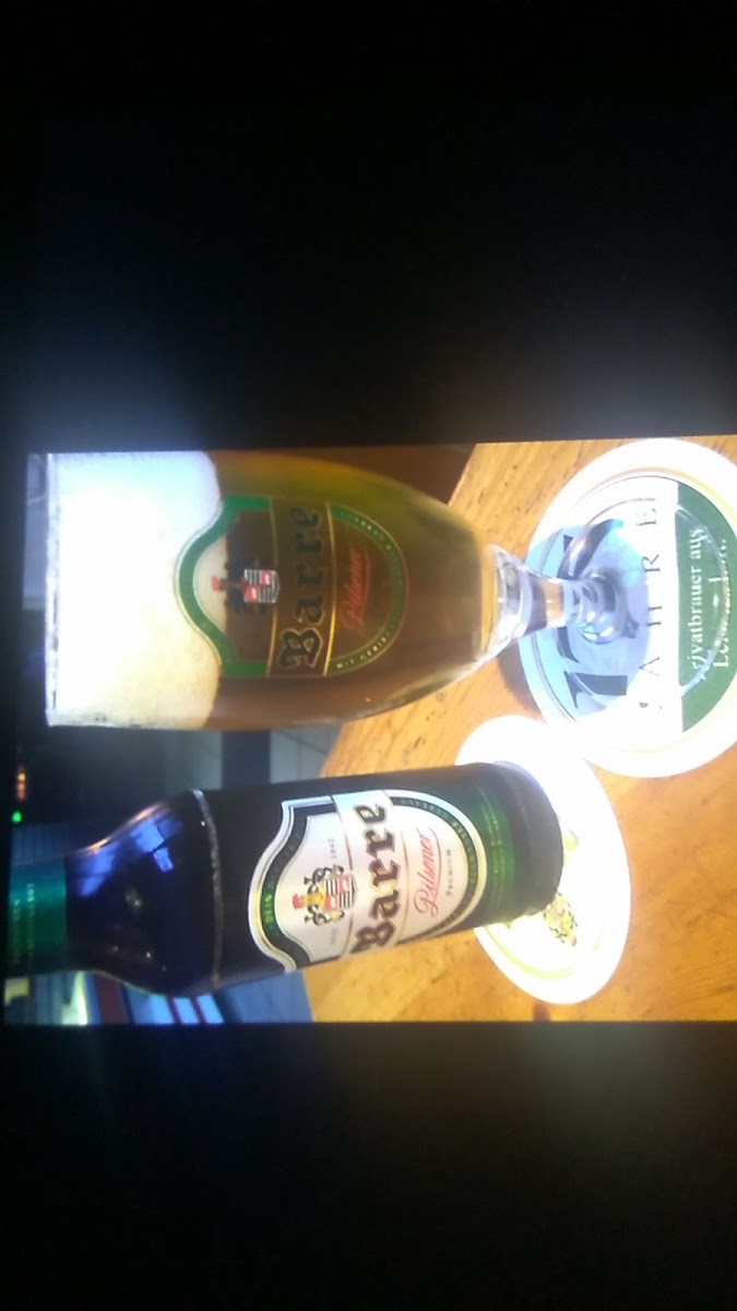 NABU Schäferhof und Café am Dümmer - 8