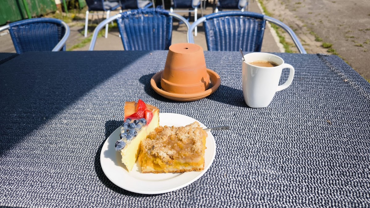 NABU Schäferhof und Café am Dümmer - 9