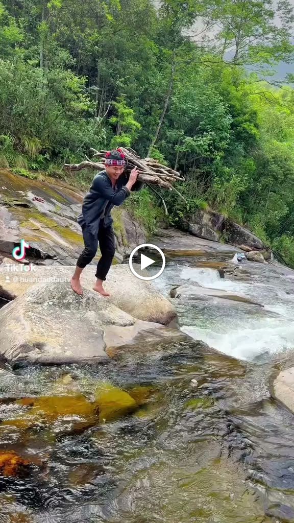 Huân Đậu Đậu Coffee & Homestay - 2